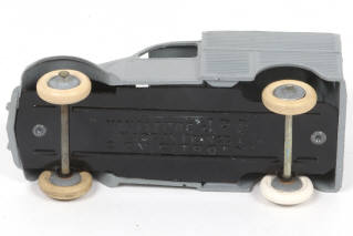 Lot 193 - JRD (FRANCE) (1)