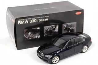 Lot 23 - KYOSHO (JAPON) (1)