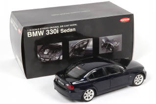 Lot 23 - KYOSHO (JAPON) (1)