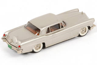 Lot 145 - BROOKLIN MODELS (GB) (1)
