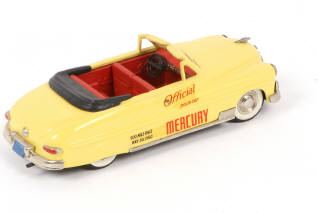 Lot 147 - BROOKLIN MODELS (GB) (1)