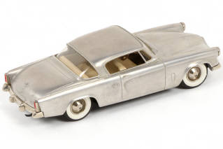 Lot 148 - BROOKLIN MODELS (GB) (1)