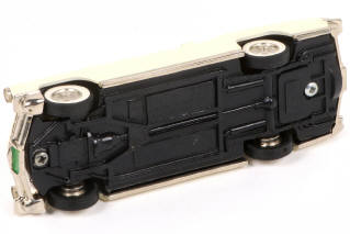Lot 144 - BROOKLIN MODELS (GB) (1)