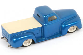 Lot 139 - KOOL CUSTOM (1)