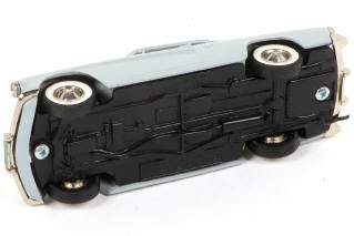 Lot 149 - BROOKLIN MODELS (GB) (1)