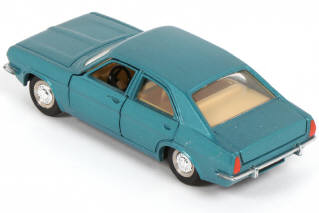 Lot 355 - DINKY TOYS (FRANCE) (1)