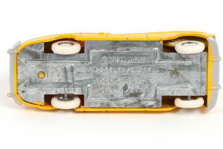 Lot 295 - QUIRALU (FRANCE) (1)