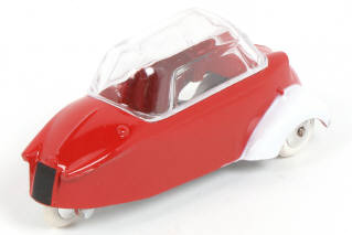 Lot 292 - QUIRALU (FRANCE) (1)