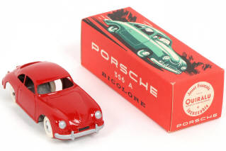 Lot 294 - QUIRALU (FRANCE) (1)