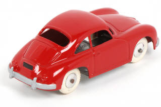 Lot 294 - QUIRALU (FRANCE) (1)