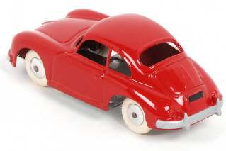 Lot 294 - QUIRALU (FRANCE) (1)