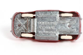 Lot 294 - QUIRALU (FRANCE) (1)