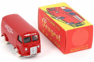 Lot 291 - QUIRALU (FRANCE) (1)
