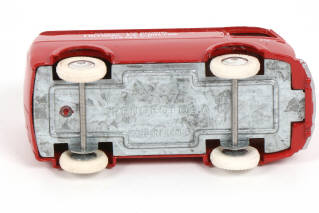 Lot 291 - QUIRALU (FRANCE) (1)