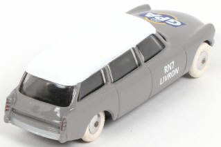 Lot 286 - QUIRALU (FRANCE) (1)