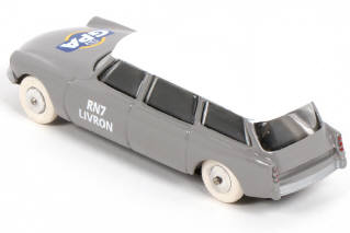 Lot 286 - QUIRALU (FRANCE) (1)
