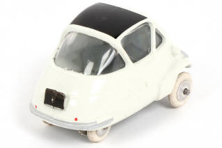 Lot 293 - QUIRALU (FRANCE) (1)