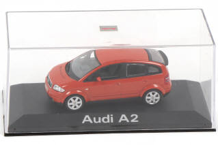 Lot 143 - MINICHAMPS (ALLEMAGNE) (3)