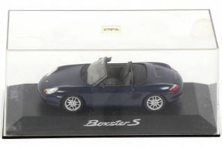 Lot 143 - MINICHAMPS (ALLEMAGNE) (3)