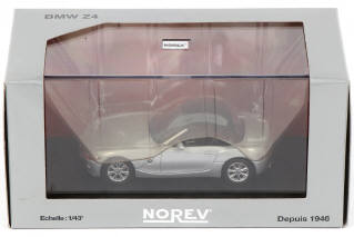 Lot 275 - NOREV (FRANCE) (2)