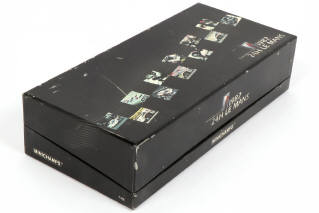 Lot 150 - MINICHAMPS (ALLEMAGNE) (1)