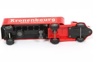 Lot 209 - JRD (FRANCE) (1)