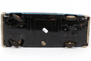 Lot 50 - JOUSTRA (FRANCE) (1)