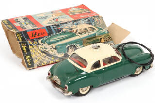 Lot 30 - SCHUCO (ALLEMAGNE) (1)