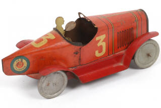 Lot 38 - S.I.F (FRANCE) (1)