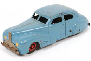 Lot 39 - JEP (FRANCE) (1)