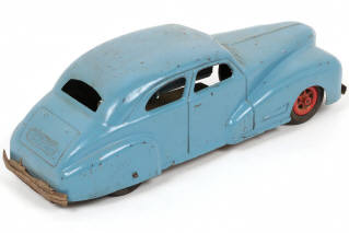 Lot 39 - JEP (FRANCE) (1)