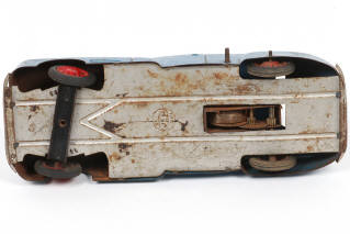 Lot 40 - JEP (FRANCE) (1)