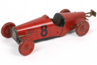 Lot 33 - VEBE (FRANCE) (1)