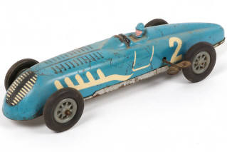 Lot 35 - JEP (FRANCE) (1)