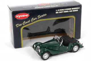 Lot 12 - KYOSHO (JAPON) (1)