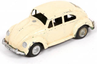 Lot 112 - MICRO MODELS (NOUVELLE-ZELANDE) (1)