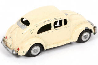 Lot 112 - MICRO MODELS (NOUVELLE-ZELANDE) (1)