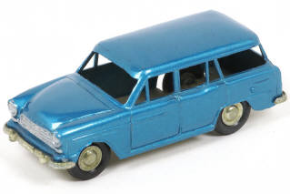 Lot 111 - MICRO MODELS (NOUVELLE-ZELANDE) (1)