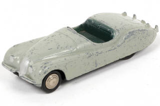 Lot 113 - MICRO MODELS (NOUVELLE-ZELANDE) (1)