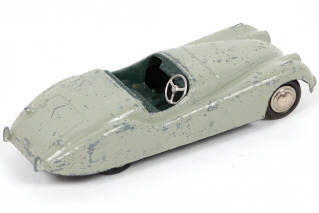 Lot 113 - MICRO MODELS (NOUVELLE-ZELANDE) (1)