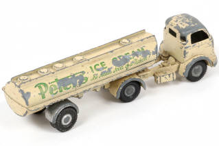 Lot 116 - MICRO MODELS (AUSTRALIE) (1)