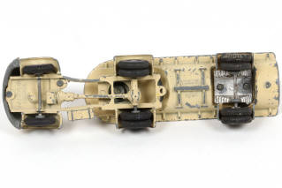 Lot 116 - MICRO MODELS (AUSTRALIE) (1)