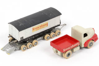 Lot 210 - JRD (FRANCE) (1)