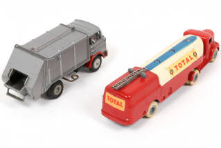 Lot 212 - JRD (FRANCE) (2)