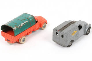 Lot 211 - JRD (FRANCE) (2)