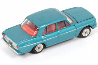 Lot 107 - ASAHI-ATC MODEL PET (JAPON) (1)