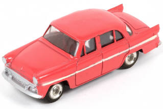 Lot 106 - ASAHI-ATC MODEL PET (JAPON) (1)