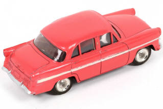 Lot 106 - ASAHI-ATC MODEL PET (JAPON) (1)