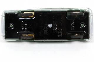 Lot 105 - ASAHI-ATC MODEL PET (JAPON) (1)