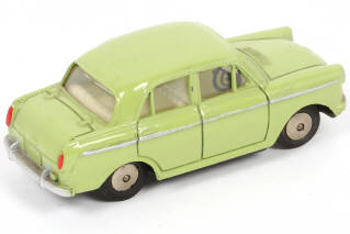 Lot 104 - ASAHI-ATC MODEL PET (JAPON) (1)